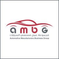 Automotive Manufacturers Business Group