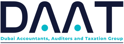 Dubai Auditors, Accountants & Tax Business Group