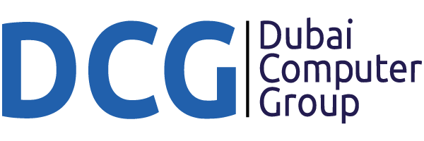 Dubai Computer Traders Group