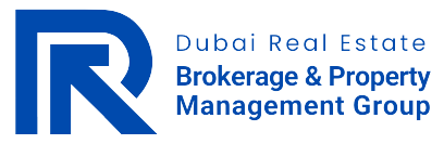 Dubai Real Estate Brokerage and Property Management Group