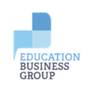 Education Business Group