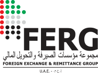 Foreign Exchange and Remittance Group