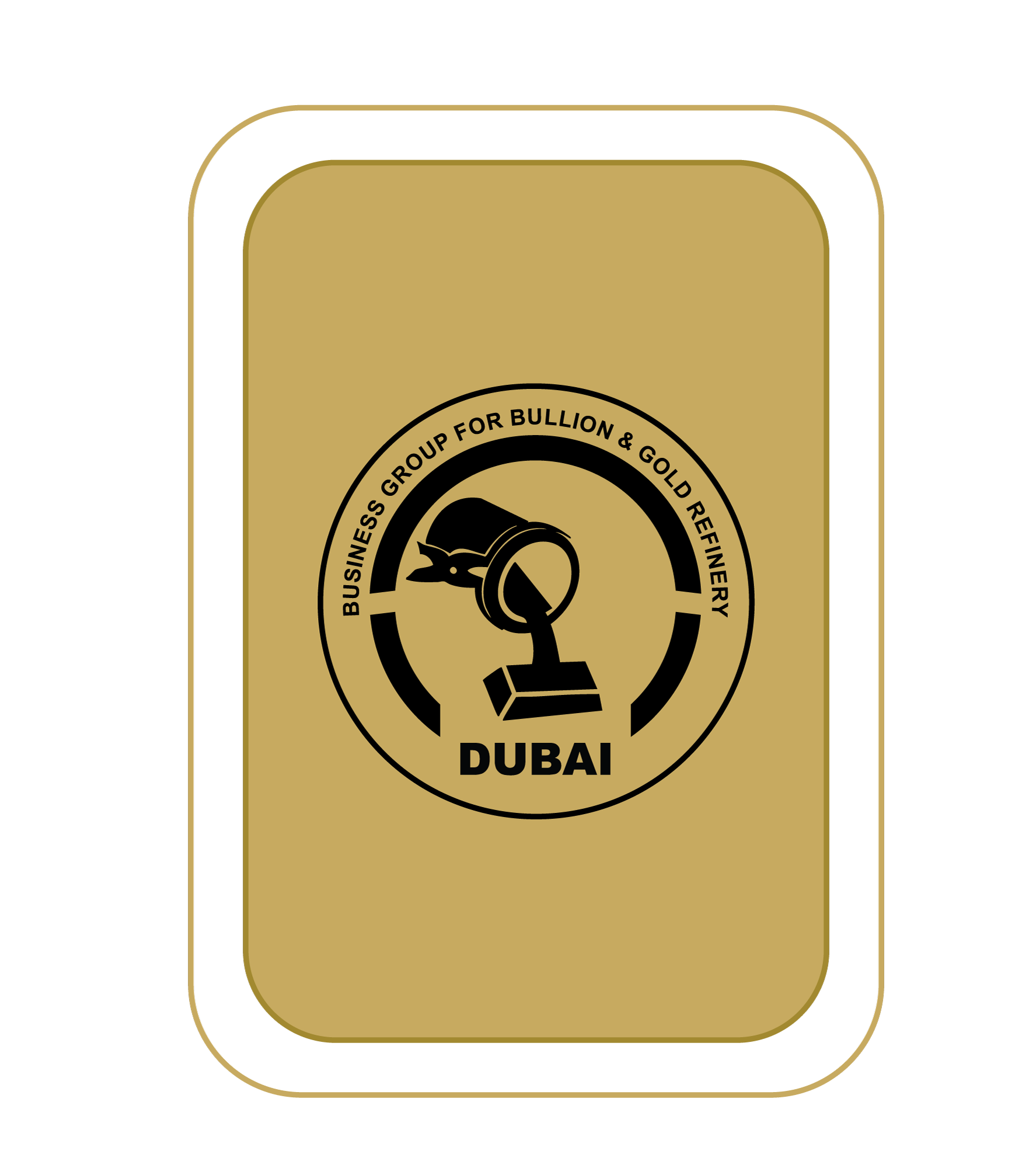 Gold Bullion & Refinery Business Group