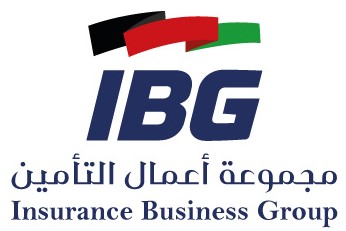 Insurance Business Group