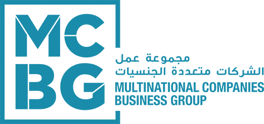 Multinational Companies Business Group
