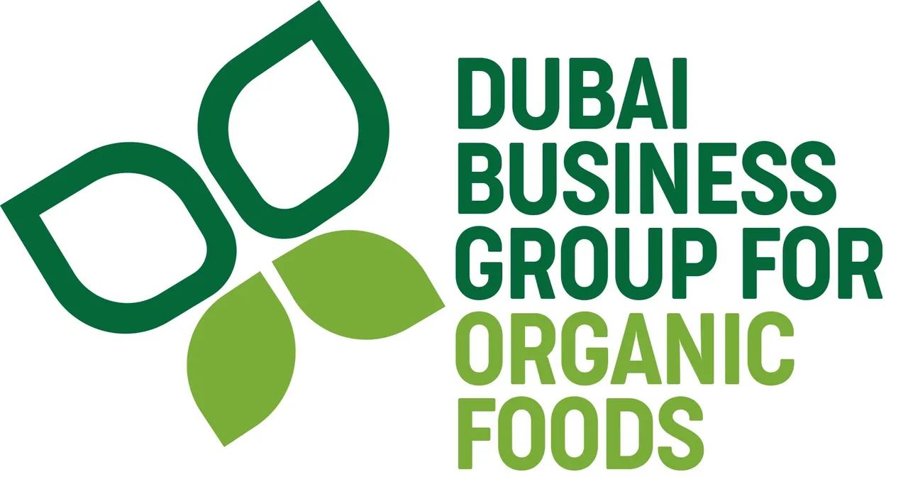 Organic Food Business Group