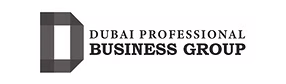 Professional & Business Services Business Group
