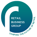 Retail Business Group