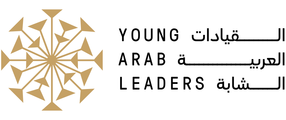 Young Arab Leaders Business Group
