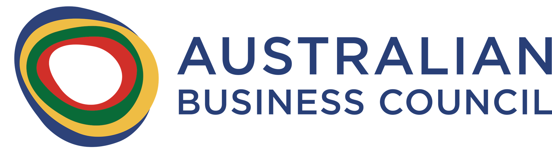 Australian Business Council