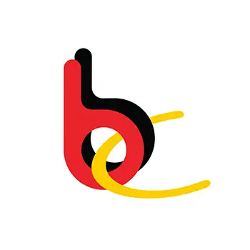 Belgian Business Council