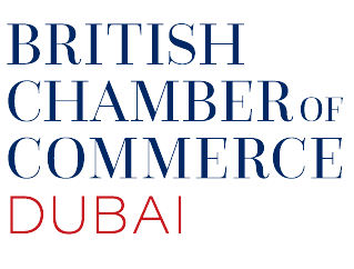 British Business Group