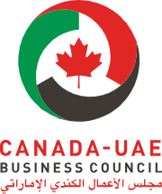 Canada – UAE Business Council