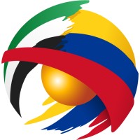 Colombian Business Council