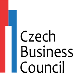 Czech Business Council