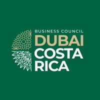 Dubai-Costa Rica Business Council