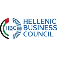 Hellenic Business Council (Greek)
