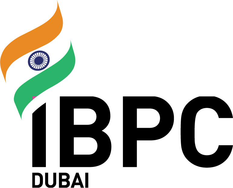 Indian Business & Professional Council