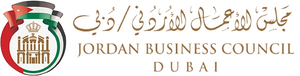 Jordanian Business Council