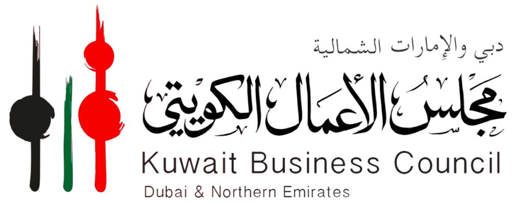 Kuwaiti Business Council