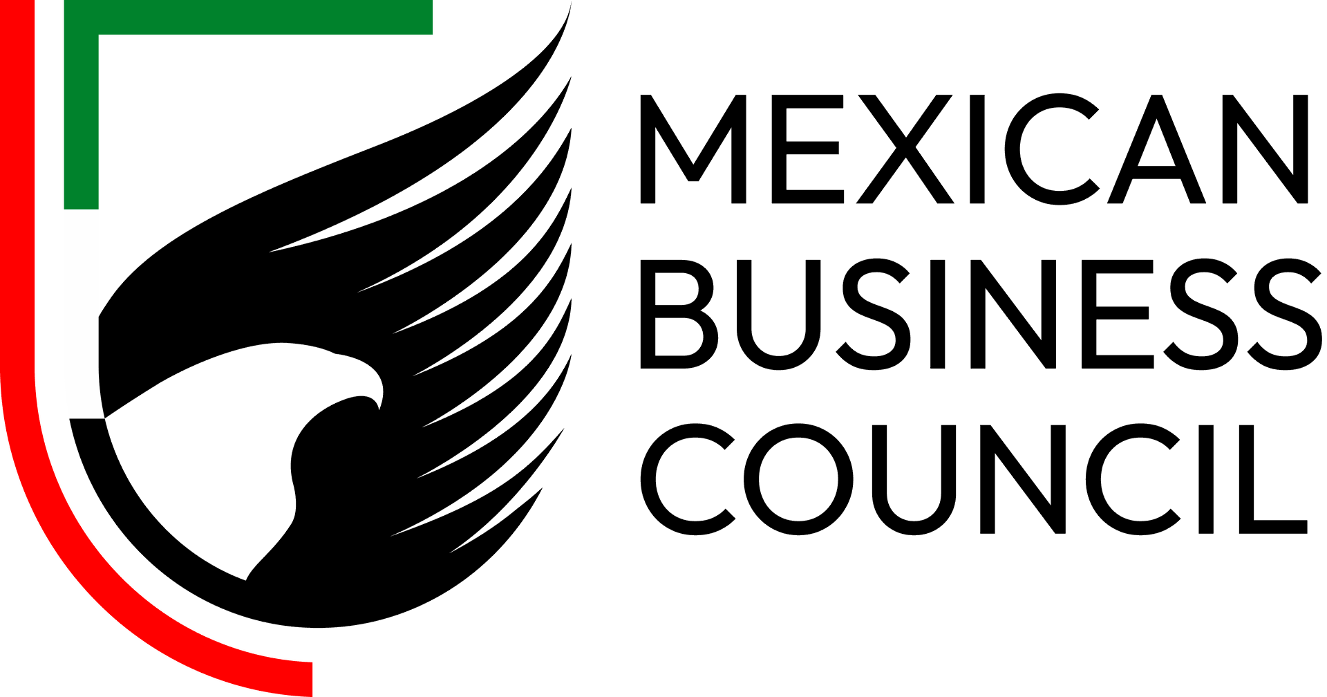 Mexican Business Council