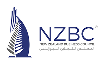 New Zealand Business Council