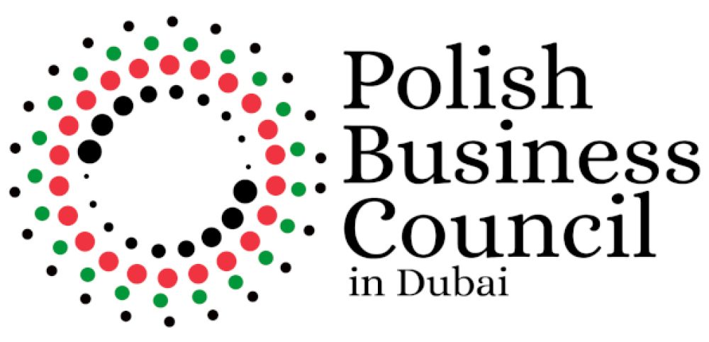 Polish Business Council