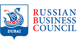 Russian Business Council