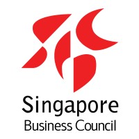 Singapore Business Council