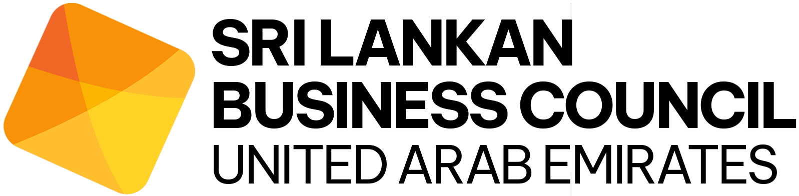 Sri Lankan Business Council