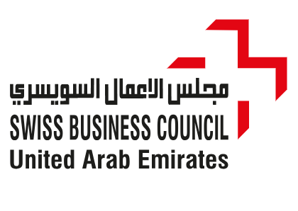 Swiss Business Council