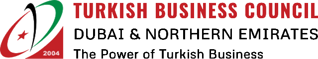 Turkish Business Council