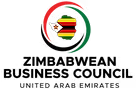 Zimbabwean Business Council in Dubai