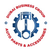 Auto Spare Parts Business Group