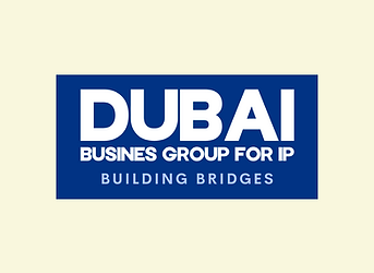 Dubai Business Group for Intellectual Property