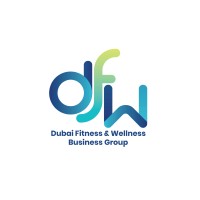 Fitness & Wellness Centres Business Group