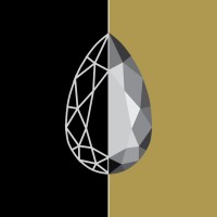 Gold Designers Business Group