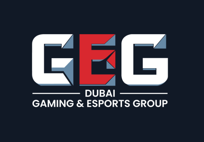 Online Gaming Services E-Sports Business Group