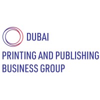 Printing & Publishing Business Group
