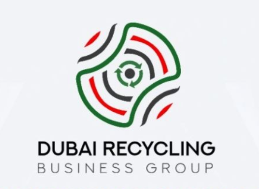 Recycling Business Group