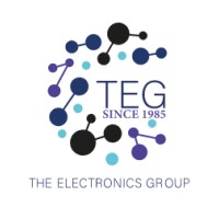 The Electronics Business Group