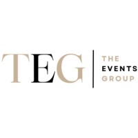 The Events Group