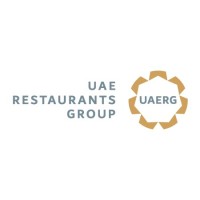 UAE Restaurants Group