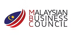 Malaysian Business Council