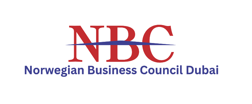 Norwegian Business Council