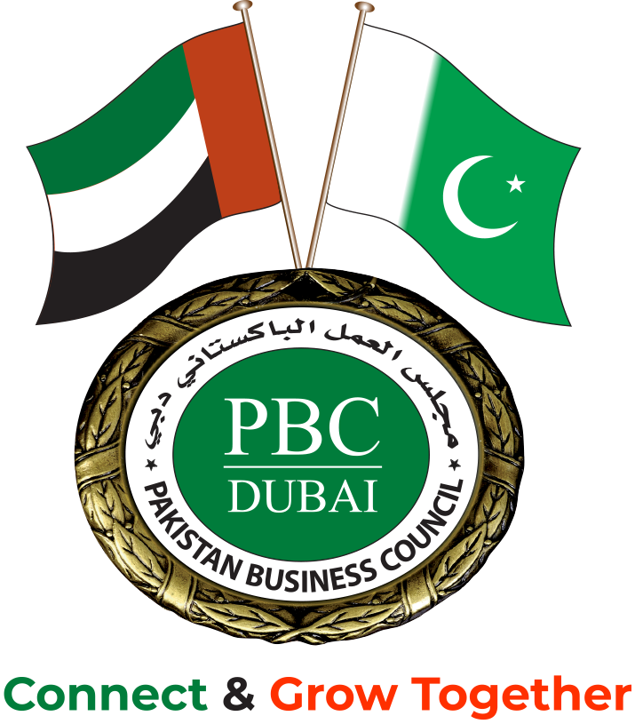Pakistan Business Council