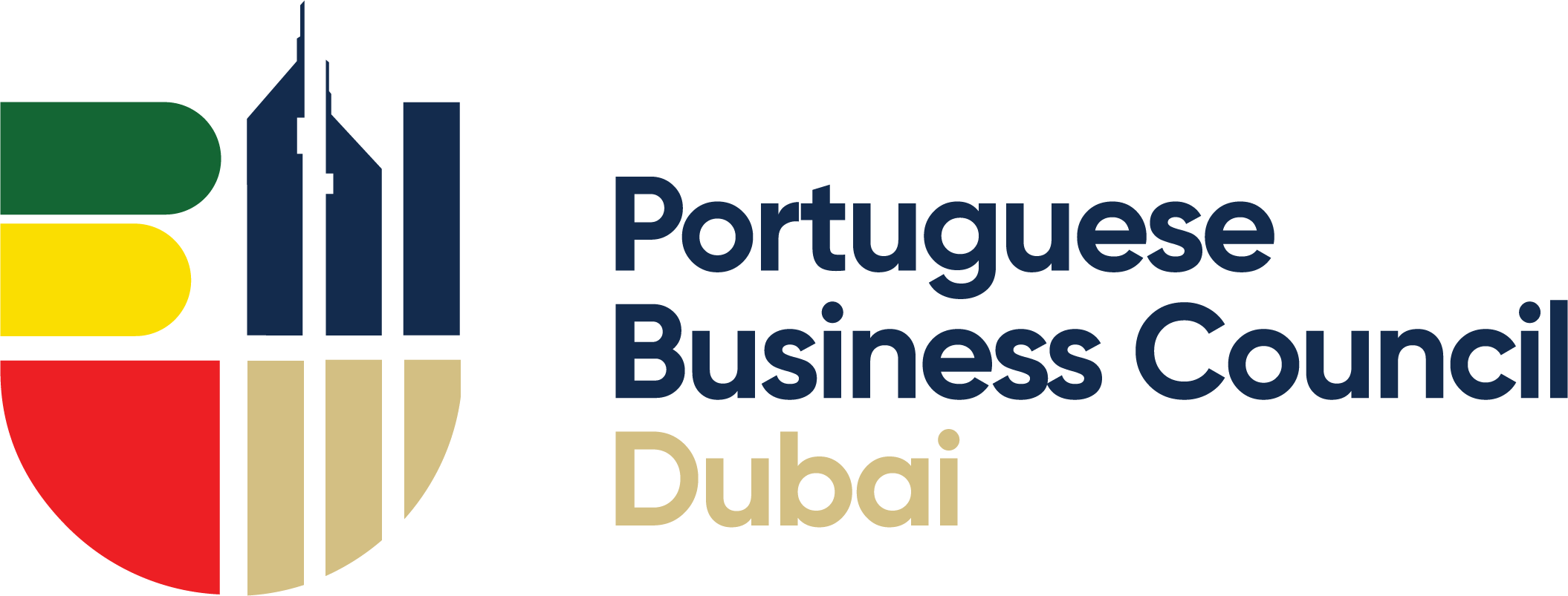 Portuguese Business Council