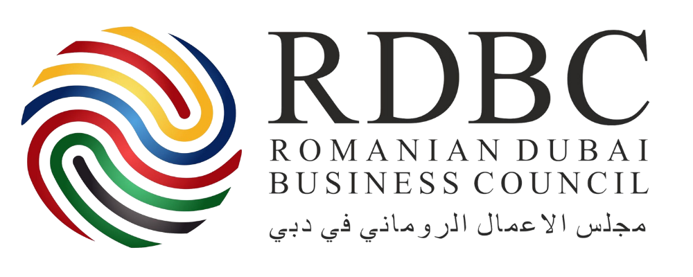 Romanian Business Council