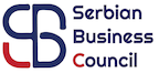Serbian Business Council