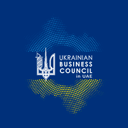 Ukranian Business Council